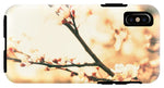 Load image into Gallery viewer, Blossoming Buds - Phone Case
