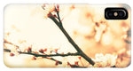 Load image into Gallery viewer, Blossoming Buds - Phone Case
