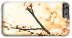 Load image into Gallery viewer, Blossoming Buds - Phone Case
