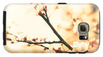 Load image into Gallery viewer, Blossoming Buds - Phone Case
