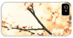 Load image into Gallery viewer, Blossoming Buds - Phone Case
