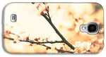 Load image into Gallery viewer, Blossoming Buds - Phone Case
