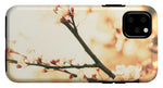 Load image into Gallery viewer, Blossoming Buds - Phone Case
