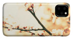 Load image into Gallery viewer, Blossoming Buds - Phone Case
