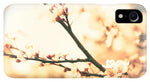Load image into Gallery viewer, Blossoming Buds - Phone Case
