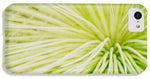 Load image into Gallery viewer, Botanicals Greens 2 - Phone Case
