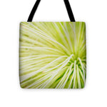 Load image into Gallery viewer, Botanicals Greens 2 - Tote Bag

