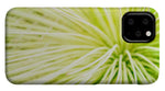 Load image into Gallery viewer, Botanicals Greens 2 - Phone Case
