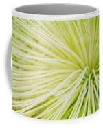 Load image into Gallery viewer, Botanicals Greens 2 - Mug
