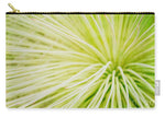 Load image into Gallery viewer, Botanicals Greens 2 - Carry-All Pouch
