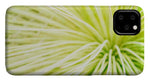 Load image into Gallery viewer, Botanicals Greens 2 - Phone Case
