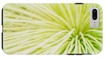 Load image into Gallery viewer, Botanicals Greens 2 - Phone Case
