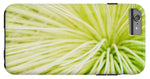 Load image into Gallery viewer, Botanicals Greens 2 - Phone Case
