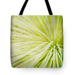 Load image into Gallery viewer, Botanicals Greens 2 - Tote Bag
