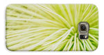 Load image into Gallery viewer, Botanicals Greens 2 - Phone Case

