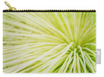 Load image into Gallery viewer, Botanicals Greens 2 - Carry-All Pouch
