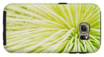 Load image into Gallery viewer, Botanicals Greens 2 - Phone Case
