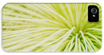 Load image into Gallery viewer, Botanicals Greens 2 - Phone Case
