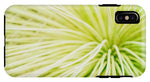 Load image into Gallery viewer, Botanicals Greens 2 - Phone Case

