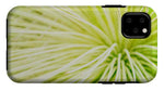 Load image into Gallery viewer, Botanicals Greens 2 - Phone Case
