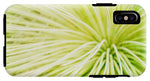 Load image into Gallery viewer, Botanicals Greens 2 - Phone Case
