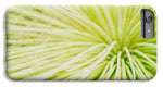 Load image into Gallery viewer, Botanicals Greens 2 - Phone Case
