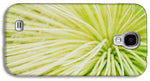 Load image into Gallery viewer, Botanicals Greens 2 - Phone Case
