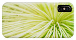 Load image into Gallery viewer, Botanicals Greens 2 - Phone Case
