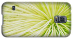 Load image into Gallery viewer, Botanicals Greens 2 - Phone Case
