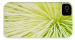 Load image into Gallery viewer, Botanicals Greens 2 - Phone Case

