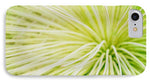 Load image into Gallery viewer, Botanicals Greens 2 - Phone Case
