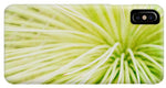 Load image into Gallery viewer, Botanicals Greens 2 - Phone Case
