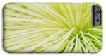 Load image into Gallery viewer, Botanicals Greens 2 - Phone Case
