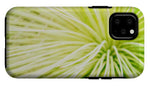 Load image into Gallery viewer, Botanicals Greens 2 - Phone Case
