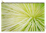 Load image into Gallery viewer, Botanicals Greens 2 - Carry-All Pouch
