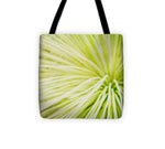 Load image into Gallery viewer, Botanicals Greens 2 - Tote Bag
