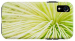 Load image into Gallery viewer, Botanicals Greens 2 - Phone Case
