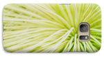Load image into Gallery viewer, Botanicals Greens 2 - Phone Case
