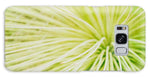 Load image into Gallery viewer, Botanicals Greens 2 - Phone Case
