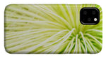 Load image into Gallery viewer, Botanicals Greens 2 - Phone Case

