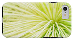 Load image into Gallery viewer, Botanicals Greens 2 - Phone Case

