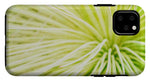 Load image into Gallery viewer, Botanicals Greens 2 - Phone Case
