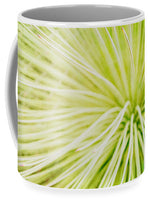 Load image into Gallery viewer, Botanicals Greens 2 - Mug
