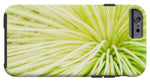 Load image into Gallery viewer, Botanicals Greens 2 - Phone Case
