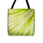 Load image into Gallery viewer, Botanicals Greens 3 - Tote Bag
