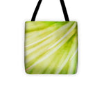 Load image into Gallery viewer, Botanicals Greens 3 - Tote Bag
