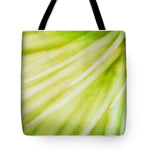 Load image into Gallery viewer, Botanicals Greens 3 - Tote Bag
