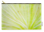 Load image into Gallery viewer, Botanicals Points - Carry-All Pouch
