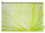 Load image into Gallery viewer, Botanicals Points - Carry-All Pouch
