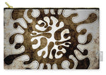 Load image into Gallery viewer, Brain Illustration - Carry-All Pouch
